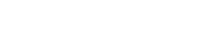 Allan Reeder Logo