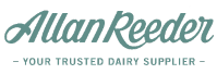 Allan Reeder Logo